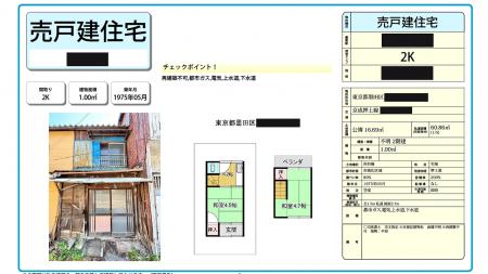 株式会社ゴリラマウンテン、東京23区内に土地を取得。