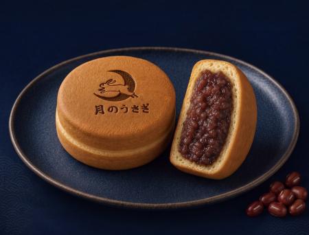 【富山県初上陸】マツコ絶賛の！創業70年の老舗餡子で