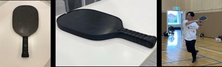 三谷産業グループのミライ化成、ビーズ株式会社(TOCO 三谷産業グループのミライ化成、ビーズ株式会社(TOCO
