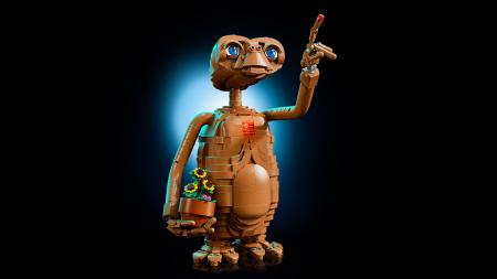 1980年代カルチャーをフィーチャーした製品が登場 大 1980年代カルチャーをフィーチャーした製品が登場 大