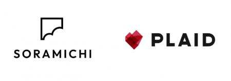 SORAMICHIとプレイド、CX領域におけるAI-BPOサービス SORAMICHIとプレイド、CX領域におけるAI-BPOサービス