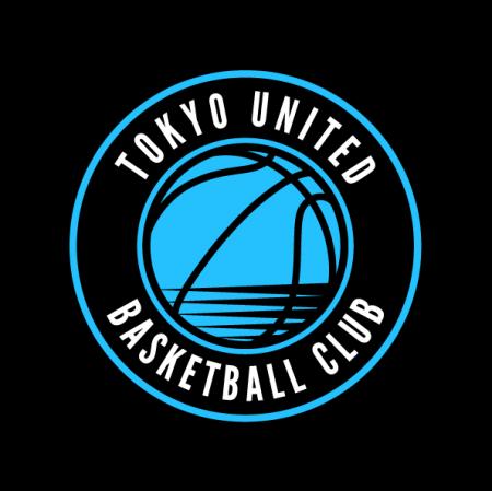 東光高岳、初のスポーツ支援を開始～プロクラブおよび