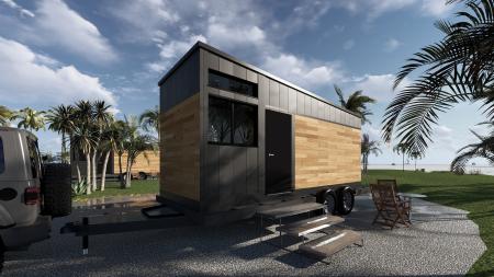【エリア拡大】建築をモバイル化するMobitect、「千葉 【エリア拡大】建築をモバイル化するMobitect、「千葉