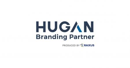 HUGAN、採用広報支援サービス「HUGAN Branding Partne