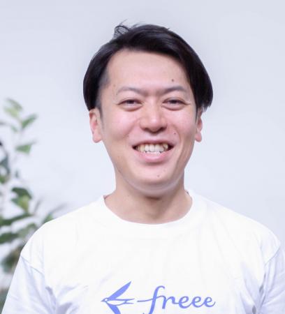 freee、2026年7月よりCAIO直下にAIBP（AI Busineutf-8