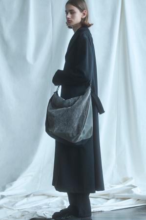 discord Yohji Yamamoto、伊勢丹新宿店にてPOP-UP STO discord Yohji Yamamoto、伊勢丹新宿店にてPOP-UP STO
