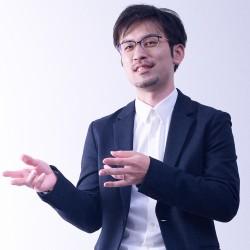 映画研究者・批評家の「伊藤弘了」氏がプロ向け執筆プ