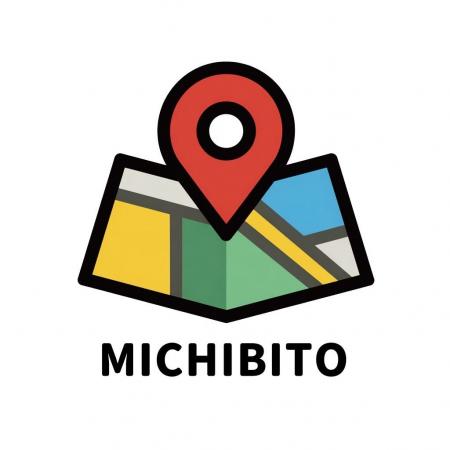 AIにも人にも選ばれる店舗へLLMO×AIO×AEO対応「AI検索 AIにも人にも選ばれる店舗へLLMO×AIO×AEO対応「AI検索