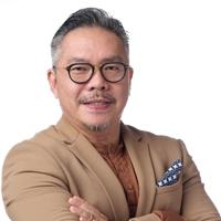 [7/16（木）ウェビナー開催決定] 制裁対応・取引先リ