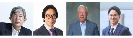 FP&A人材フォーラムを設立
