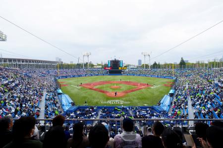 香川県初の冠協賛試合明治神宮野球場から“夏の香川”を 香川県初の冠協賛試合明治神宮野球場から“夏の香川”を
