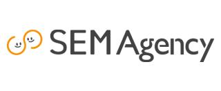【SEMエージェンシー】ChatGPT広告セルフサーブの国内