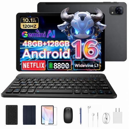 【アマゾンタイムセール 30%OFF】6部品付属 Android 1