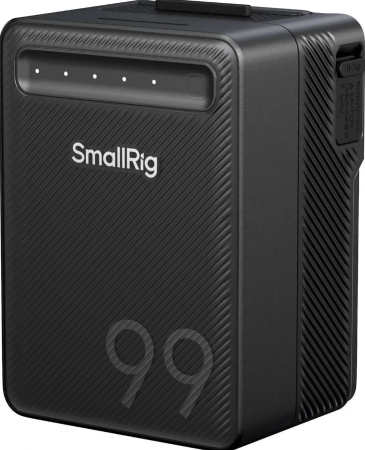【Prime Day限定】SmallRig人気撮影機材が特別価格に