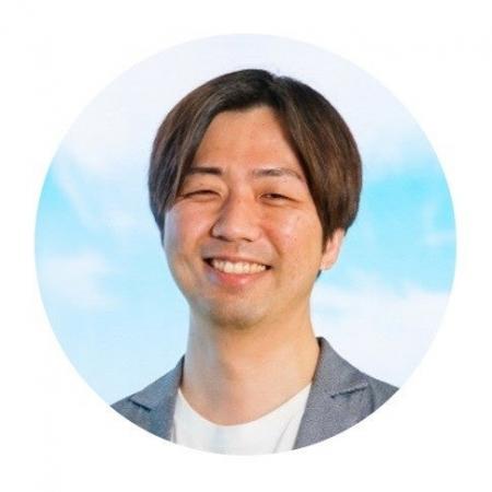 【奈良市】「なら農業マネジメントアカデミー」で地域 【奈良市】「なら農業マネジメントアカデミー」で地域