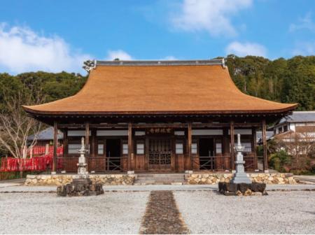 おみおくりペット火葬が静岡・愛知で13の寺院と提携開 おみおくりペット火葬が静岡・愛知で13の寺院と提携開