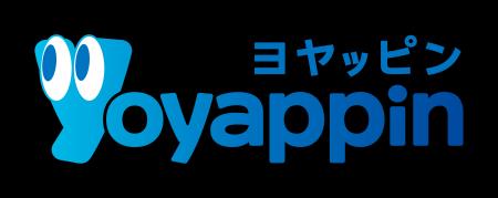 Yoyappin(ヨヤッピン)、「リージャス」の貸し会議室44