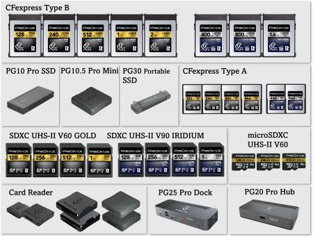 【Amazonプライムデー】全製品を通常価格から20%引き 【Amazonプライムデー】全製品を通常価格から20%引き