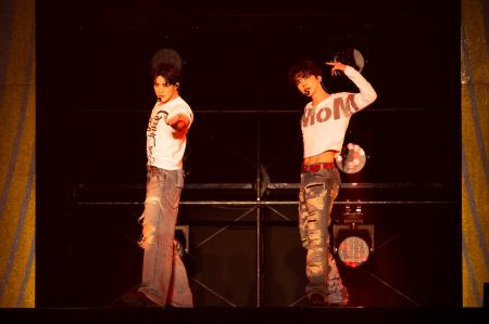 【速報】『 2026 NCT JNJM FANMEETING TOUR [DUALITY]