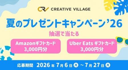 アンケートにご回答いただいた方へ 抽選でAmazonギフ アンケートにご回答いただいた方へ 抽選でAmazonギフ