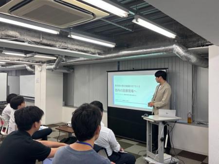 医療HRのメドエックス、東京都主催の「ASACアクセラレ