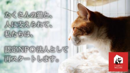 【大阪】企業の社会貢献を