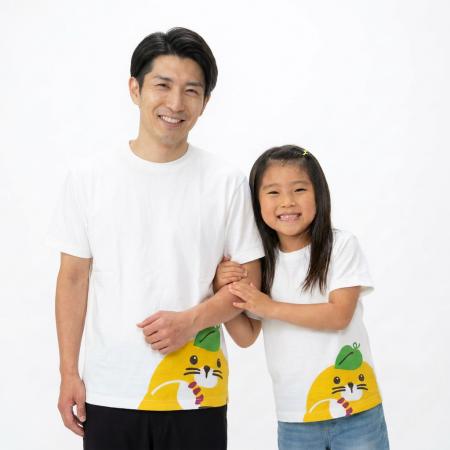 【夏のさつまいも博】大流行の“ぷっくりシール”や限定
