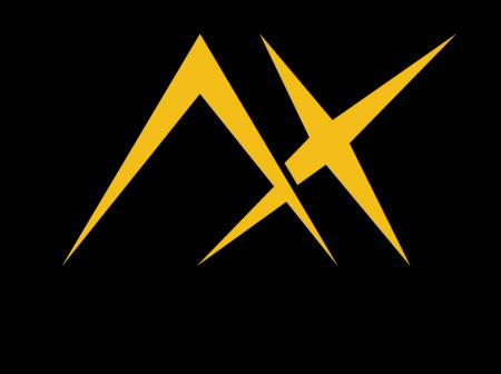 エム・シー・エム・ジャパン株式会社、オランダAxeler