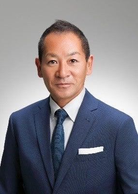 株式会社サカイヤ 専務取締役CEOに竹内大介が就任。ヘ
