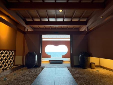 静岡県と神奈川・箱根【7館体制へ】 喜久多グループ、