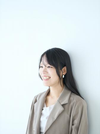 大人世代のマッチングアプリ『R50Time』、年に一度、 大人世代のマッチングアプリ『R50Time』、年に一度、