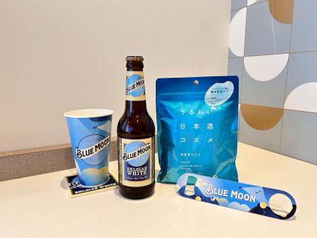 ホリデイ・イン エクスプレス大阪シティセンター御堂