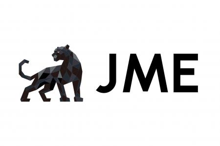 MIHDグループ 国内医師向け無料のチャットAI「JME」β MIHDグループ 国内医師向け無料のチャットAI「JME」β