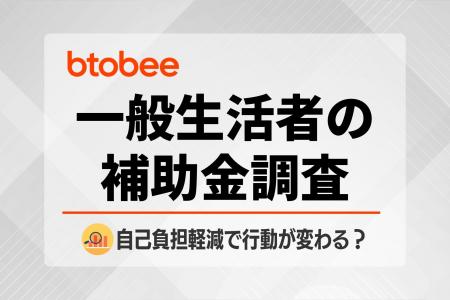 【補助金調査】住宅・車・結婚など、費用で妥協した約 【補助金調査】住宅・車・結婚など、費用で妥協した約