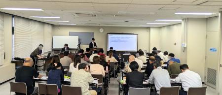 株式会社STAR AI、大和飛鳥イノベーション人材創出協 株式会社STAR AI、大和飛鳥イノベーション人材創出協