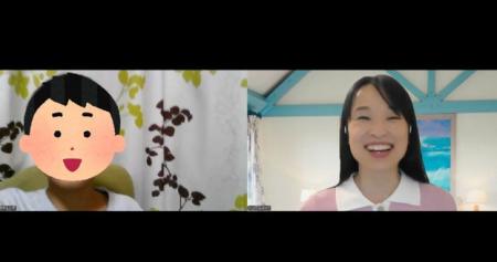 【夏休みこども韓国語チャレンジ】小4から始めて韓国