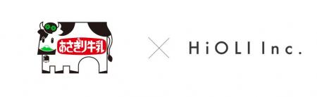 HiOLI、地域の価値を未来へ紡ぐ、食を通じた「地方創 HiOLI、地域の価値を未来へ紡ぐ、食を通じた「地方創