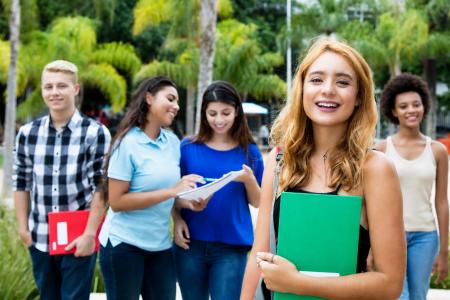 日本の大学、世界68カ国の留学エージェント7割が 「提 日本の大学、世界68カ国の留学エージェント7割が 「提