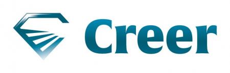 【横浜Ｆ・マリノス】株式会社Creer オフィシャルスポ