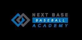 300名以上のプロ野球選手を支える最先端の科学測utf-8