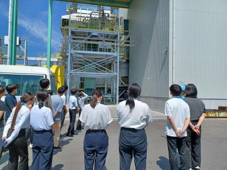【山口県でインターンシップを探す学生必見】営業・企