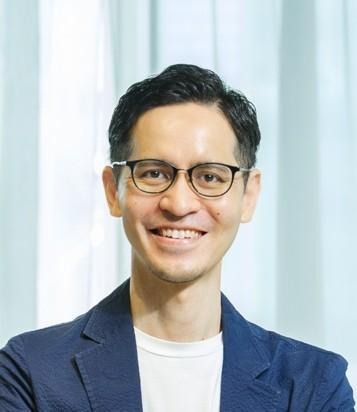 ジオテクノロジーズと東京大学、全国150万人分のutf-8
