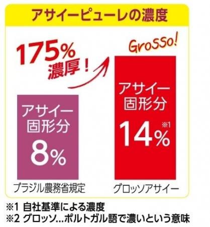 スポーツ・健康産業国内最大の展示会『SPORTEC2026』