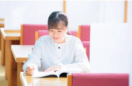 女子大学で初※ 大学入学共通テスト利用選抜の検定料を 女子大学で初※ 大学入学共通テスト利用選抜の検定料を