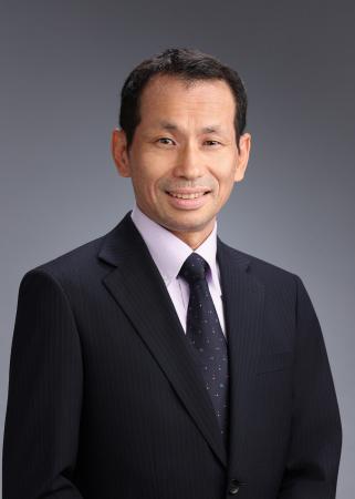 ［2027年4月開校］ドルトンX学園高等学校、校長決定の