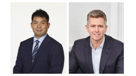 インテリジェンス・コミュニケーション企業のJapan Ne インテリジェンス・コミュニケーション企業のJapan Ne