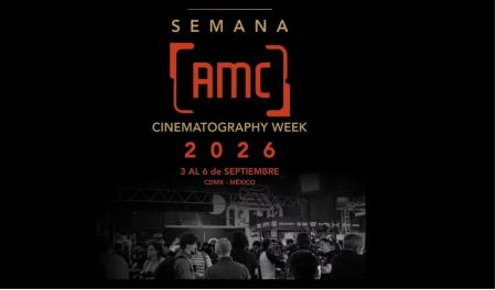 Cinematic Quantum: The Innovative Eye of a Cinemat Cinematic Quantum: The Innovative Eye of a Cinemat