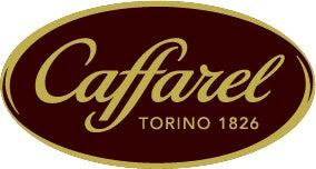 カファレル、ホテル椿山荘東京の「Italia in Festa 20