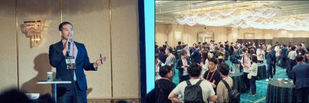 【イベントレポート】DGDVは、内閣官房 日本成長戦略 【イベントレポート】DGDVは、内閣官房 日本成長戦略