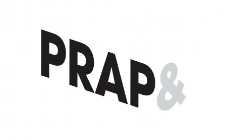 東南アジア3社の統合により誕生した「PRAP(プラutf-8